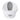 Shnuggle Toddler Bath - White-Bath Time - Baths and Stands-Baby Little Planet