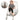 Roger Armstrong The Ultimate Toilet Trainer-Toilet Training-Baby Little Planet Hoppers Crossing