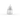 Nanobébé Flexy Silicone Bottle - Kiddie Country