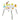 Skip Hop 3-Stage Activity Center-Skip Hop-Baby Little Planet