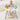 Skip Hop 3-Stage Activity Center-Skip Hop-Baby Little Planet