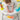 Skip Hop 3-Stage Activity Center-Skip Hop-Baby Little Planet