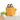 Skip Hop 3-Stage Activity Center-Skip Hop-Baby Little Planet