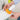Skip Hop 3-Stage Activity Center-Skip Hop-Baby Little Planet