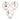 Skip Hop 3-stage activity center Silver Lining Cloud-Baby Little Planet Hoppers Crossing