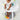 Skip Hop 3-stage activity center Silver Lining Cloud-Baby Little Planet Hoppers Crossing