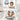 Skip Hop 3-stage activity center Silver Lining Cloud-Baby Little Planet Hoppers Crossing