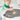 Skip Hop 3-stage activity center Silver Lining Cloud-Baby Little Planet Hoppers Crossing