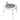 Skip Hop 3-stage activity center Silver Lining Cloud-Baby Little Planet Hoppers Crossing