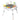 Skip Hop 3-stage activity center Silver Lining Cloud-Baby Little Planet Hoppers Crossing