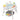 Skip Hop 3-stage activity center Silver Lining Cloud-Baby Little Planet Hoppers Crossing