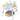 Skip Hop Explore & More Baby's view 3-stage activity center-Skip Hop | Baby Little Planet