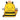 Skip Hop Bee Zoo Pack-Out And About - Kids Accessories-Skip Hop | Baby Little Planet
