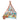Skip Hop Camping Cups Activity-Playtime - Play Gym-Skip Hop | Baby Little Planet