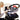 Skip Hop Grab & Go Stroller Organiser-Prams Strollers - Accessories-Skip Hop | Baby Little Planet