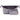 Skip Hop Grab & Go Stroller Organiser-Prams Strollers - Accessories-Skip Hop | Baby Little Planet