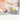 Skip Hop Light Up Diaper Caddy-Out And About - Kids Accessories-Baby Little Planet Hoppers Crossing