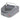 Skip Hop Light Up Diaper Caddy-Out And About - Kids Accessories-Baby Little Planet Hoppers Crossing