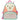 Skip Hop Llama Zoo Pack-Out And About - Kids Accessories-Skip Hop | Baby Little Planet