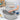 Skip Hop Moby Bathtub-Bath Time - Baths and Stands-Baby Little Planet Hoppers Crossing