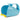 Skip Hop Moby Rinser-Bath Time - Bath Accessories-Skip Hop | Baby Little Planet
