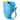 Skip Hop Moby Rinser-Bath Time - Bath Accessories-Skip Hop | Baby Little Planet