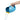 Skip Hop Moby Rinser-Bath Time - Bath Accessories-Skip Hop | Baby Little Planet