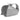 Skip Hop Moby Rinser-Bath Time - Bath Accessories-Skip Hop | Baby Little Planet