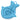 Skip Hop Moby Softspot Sink Bather-Bath Time - Baths and Stands-Skip Hop | Baby Little Planet