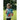 Skip Hop Owl Zoo Pack-Out And About - Kids Accessories-Skip Hop | Baby Little Planet
