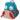 Skip Hop Owl Zoo Pack-Out And About - Kids Accessories-Skip Hop | Baby Little Planet