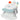Skip Hop Silver Linning Cloud 2 in 1 Activity Floor Seat-Playtime - Walker Jumper-Baby Little Planet