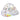 Skip Hop Silver Lining Cloud Activity Gym-Playtime - Play Gym-Skip Hop | Baby Little Planet