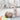 Skip Hop Silver Lining Cloud Activity Gym-Playtime - Play Gym-Skip Hop | Baby Little Planet