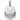 Skip Hop Stroll & Go Portable Baby Soother-Playtime - Travel Toys-Baby Little Planet Hoppers Crossing