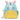 Skip Hop Unicorn Zoo Pack-Out And About - Kids Accessories-Skip Hop | Baby Little Planet