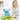 Skip Hop Zoo Bark-Ista Set-Skip Hop-Baby Little Planet