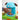 Skip Hop Zoo Bark-Ista Set-Skip Hop-Baby Little Planet