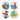 Skip Hop Zoo Bark-Ista Set-Skip Hop-Baby Little Planet