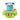 Skip Hop Zoo Bark-Ista Set-Skip Hop-Baby Little Planet