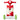 Skip Hop Zoo Ride On Toy Fox-Playtime - Bike-Baby Little Planet Hoppers Crossing
