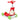 Skip Hop Zoo Ride On Toy Fox-Playtime - Bike-Baby Little Planet Hoppers Crossing