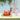 Skip Hop Zoo Ride On Toy Fox-Playtime - Bike-Baby Little Planet Hoppers Crossing