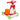 Skip Hop Zoo Ride On Toy Fox-Playtime - Bike-Baby Little Planet Hoppers Crossing