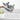 Skip Hop Moby Softspot Sink Bather  