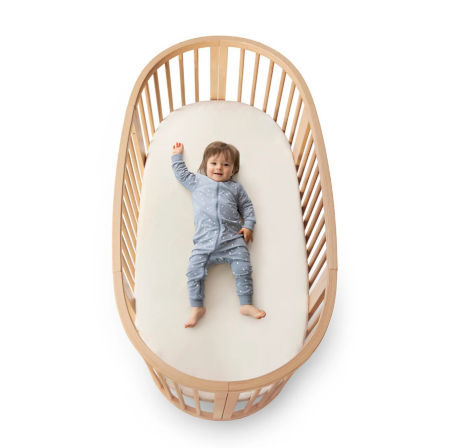 Shop Stokke Sleepi Mattress V3 Online Melbourne at Kiddie Country