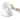 BabyBjorn Smart Potty Babybjorn
