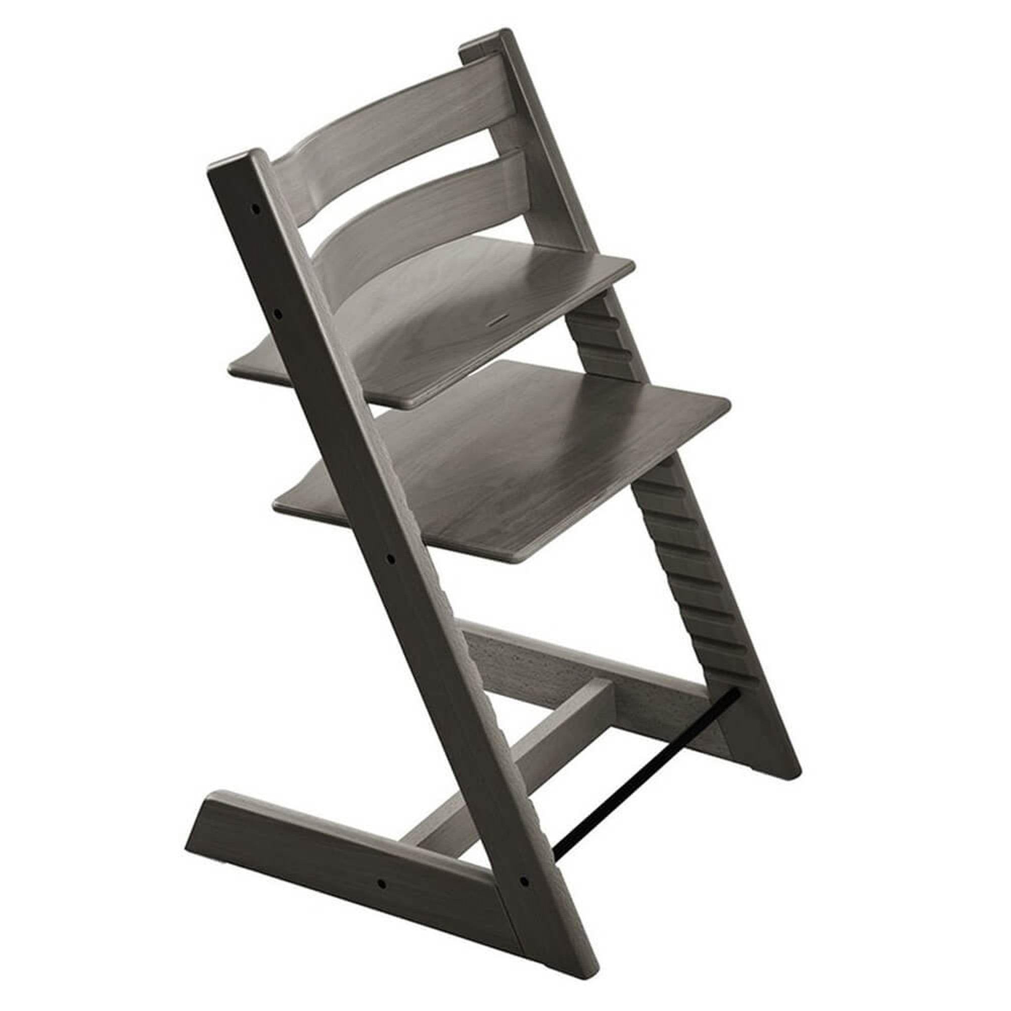 Stokke Tripp Trapp High Chair - Kiddie Country