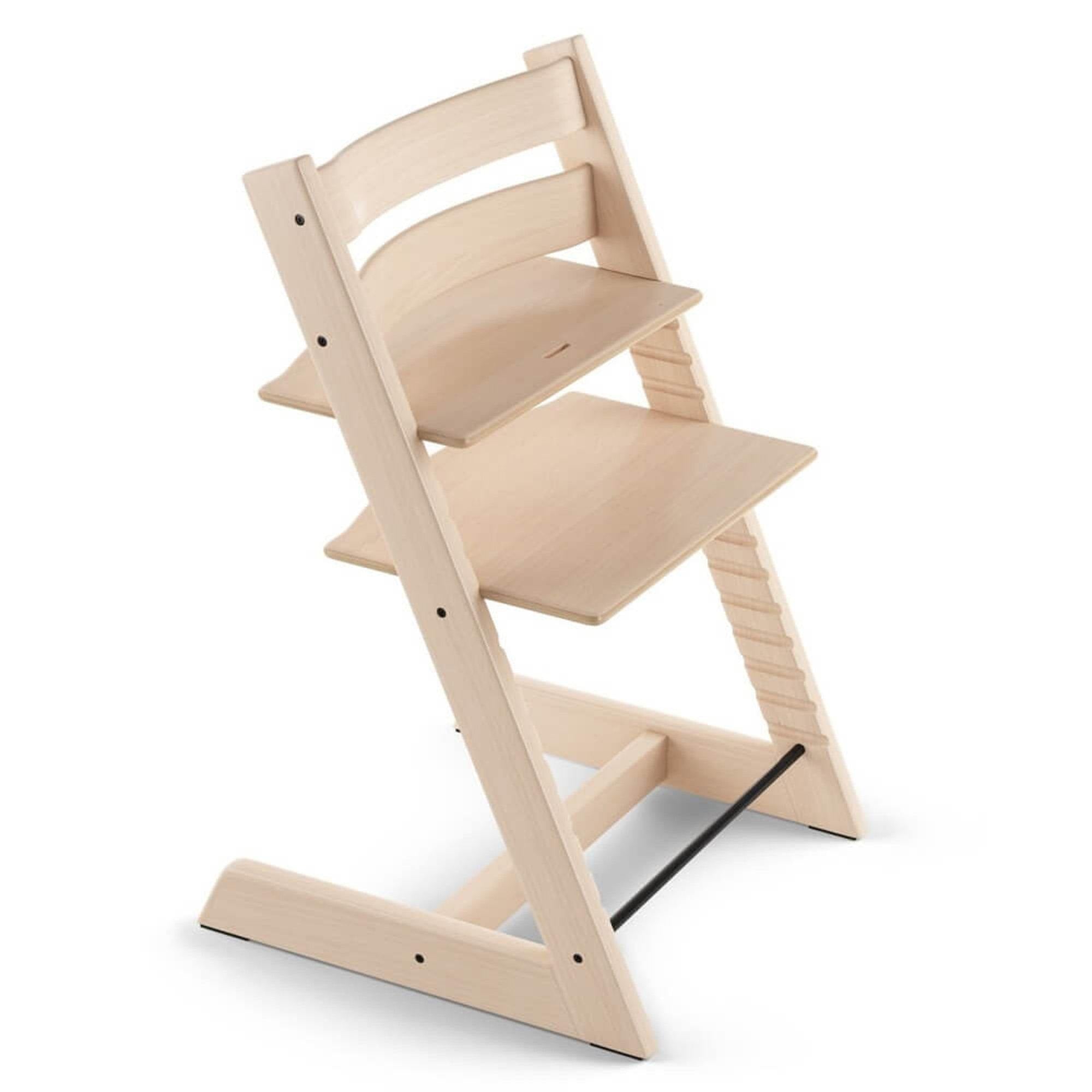 Stokke Tripp Trapp High Chair - Kiddie Country