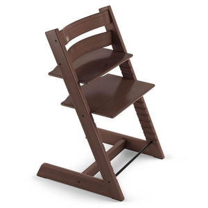 Stokke Tripp Trapp High Chair - Kiddie Country